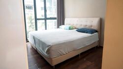 The Luxurie (D19), Condominium #634634921
